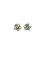 Orecchini Domar Donna in Argento ORAR-615-280